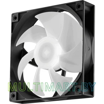 Корпус DeepCool CC560 Mesh V2 Black (R-CC560-BKAMA4-G-2) картинка 10